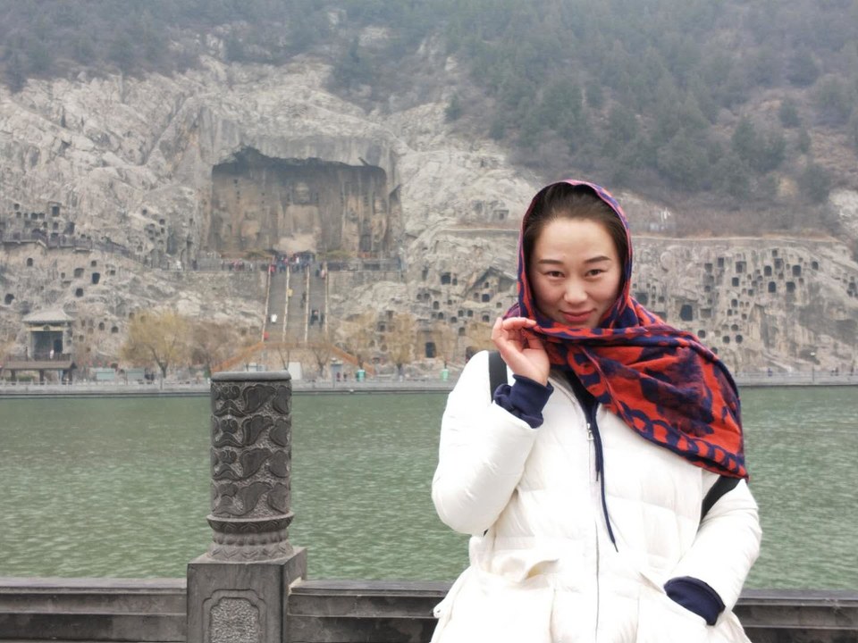 RwBckctft6wP0Yf4y97_ZgxQUO9UySy71NipyecZNU2Drufc6aijtz7N7jmoWw0d