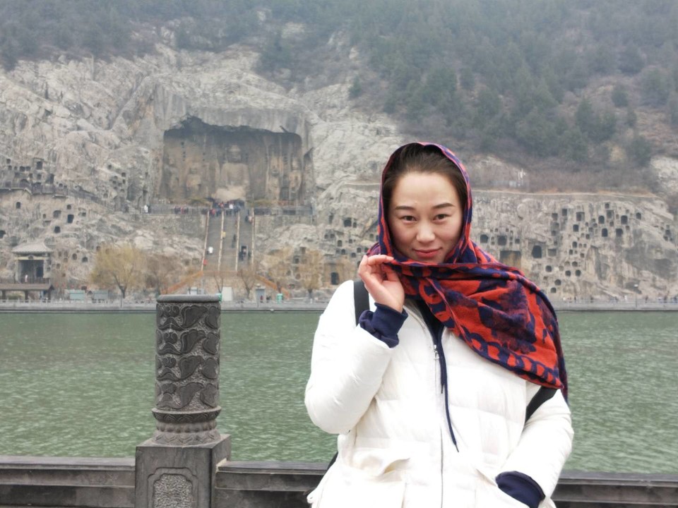 A2JmnWZKodH6DFFurWxnyRqxJR-GFBHiRoob9Gy6jER9RcBmzvaZfxtTTtJjfJZK