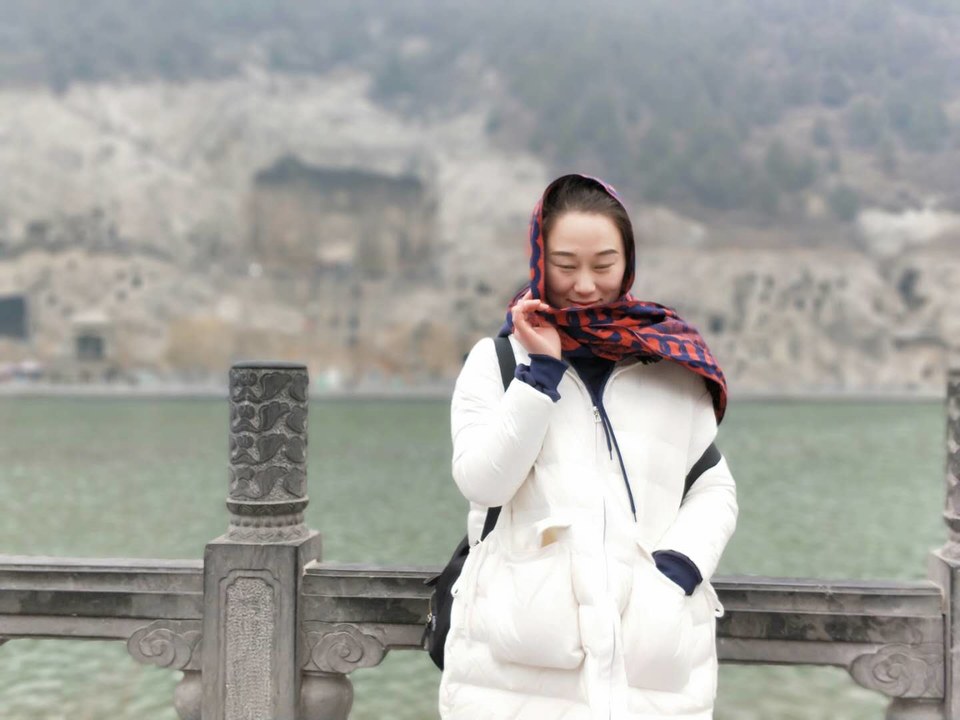 -KR41Db8fCPRc163-FWXph79eGjzQSF0lcehDt5mIFHsXbi1K3IRutgBd0hN-6HZ