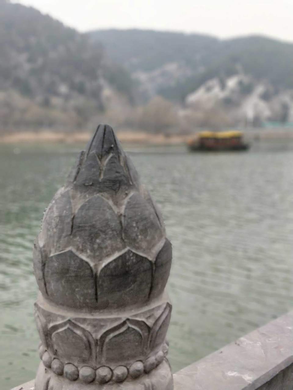 d99YBN69hGbgS3XjxVOsn_DPBvWSg4u7DJq5CDLDWMOHzVbHdZKiNcp48hA0CSWx