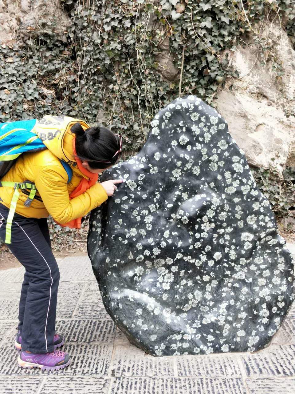 0WJJ6U7nfXqYmpOdRzPV_IjjCRmlfBFmRZ6_oy_eLvkcuRTW6ZU7i_Bi2AdTJhL2