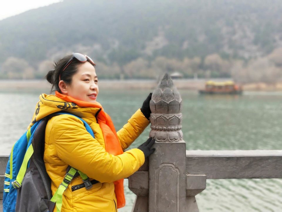 Eo_sqWEw0tmvkk0vHOfGS1biDsVVbOrAO5DCgVG52r1tkUogaVphi3lj-vcvur-Y