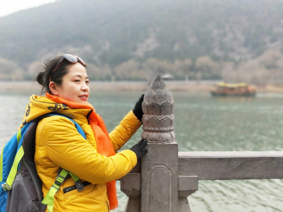 07VDK2NRR3LvI4wJLQSHdiSfOrnzimkPi2B7-dVGRdQCzfRzBaRReS0_xG0gZAwc