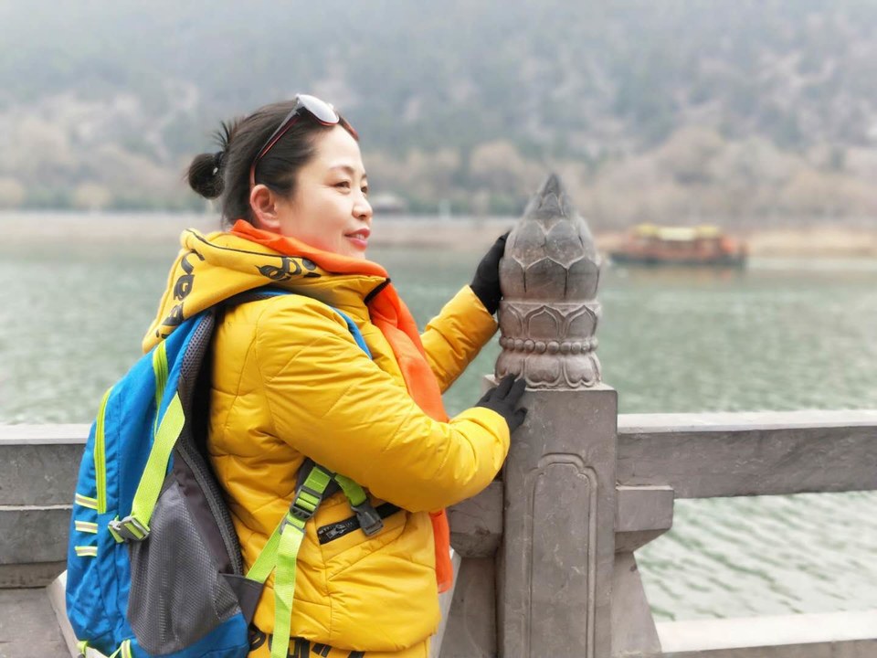 rptzg_rbhEJ5IN0xuHdijEubWm03yRatIJnEU4V4lEWp_puIZfO5Vzt2ChKJksNh