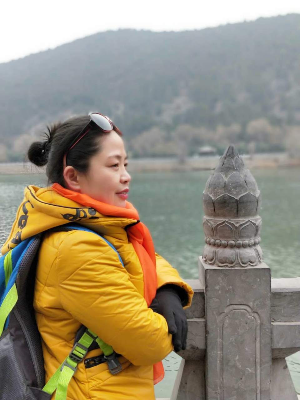 -oByCqapsezYITGWJOXL2dwDHeSmSiFhjUthuRI2Kpk9Uf03g9KEr9lj_T8awK5n