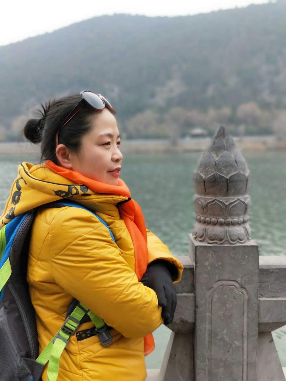 NIKPEqHe7g7C6bQ7YHQrEvTNc1oaRO5qY8OoVkdbXGJb2RdKNDl7KDFvOTeeRTNn