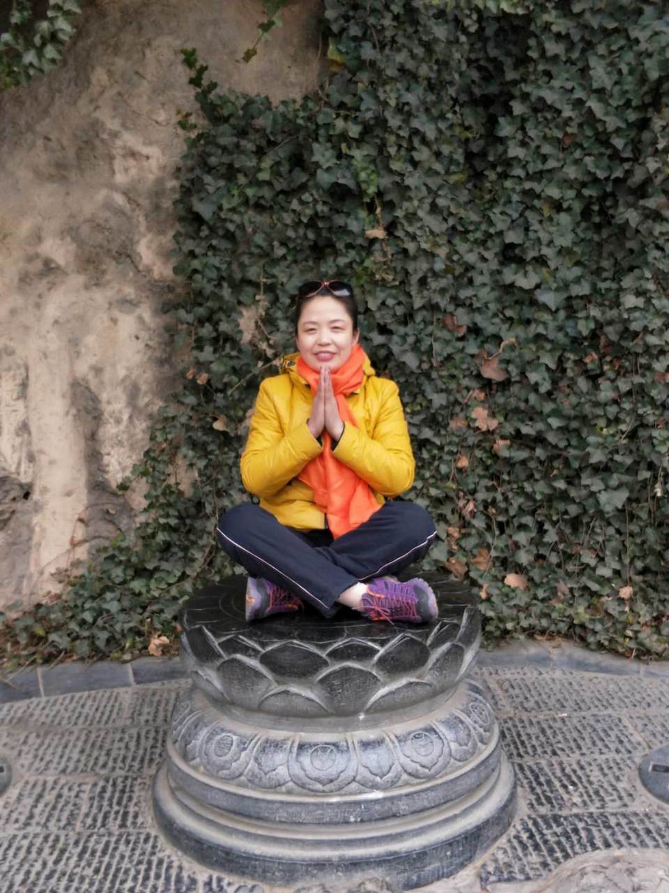 N-ckRF9lW5DJZHdrNjndTWjc0Fpx43k4GPCtc6yglNkHTAoNJ31jVOkclVW87SMv