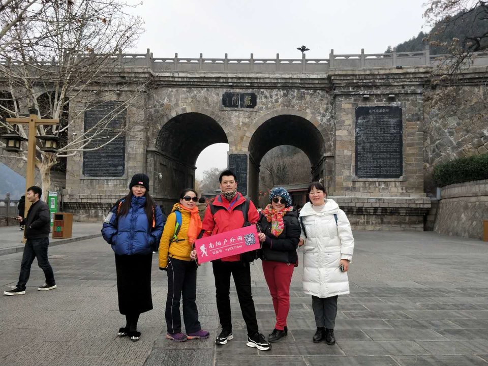 tk7J3NwHck1aC9W8ljZIHpYhwtVkm2fMK-HdkWRfcB3dG2R909mzDPpQAKRJcVqf