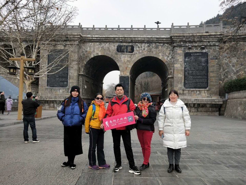 BYFBuPymuOCO_KxyBAJzWMtnpEu2Btm9GnMRjDZUaoJdReC2SzphHVqdAwJ-IHGL