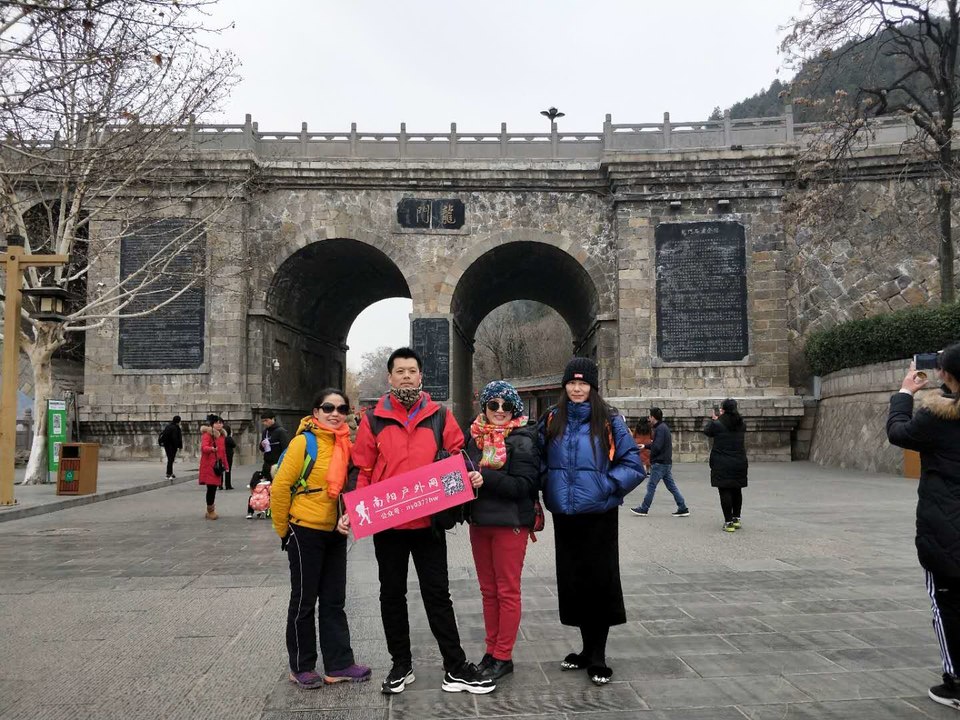 FSpxwug8e3Cxekusgo3DEAi83rP_SCkOv22UXqYGf996KF8BIPTmcA_fh0u5Nhx4