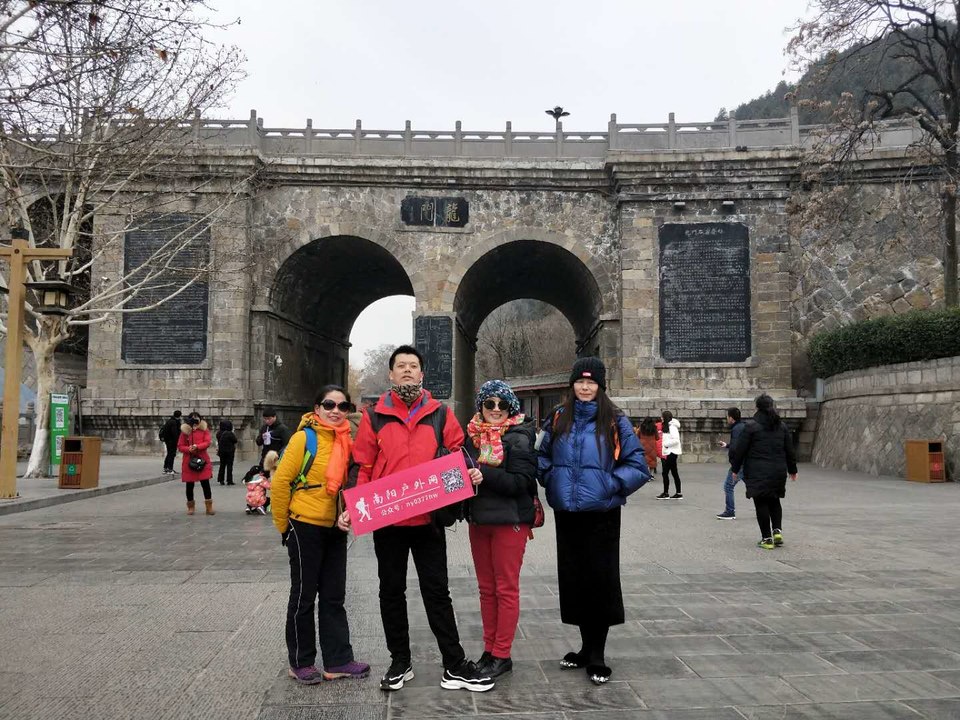 pg06tZSRI9I7Yx6w257_vpRIZi0usqIn3z-3UzqT3Fqoi5adzBTUHiS8a1HDWpC-