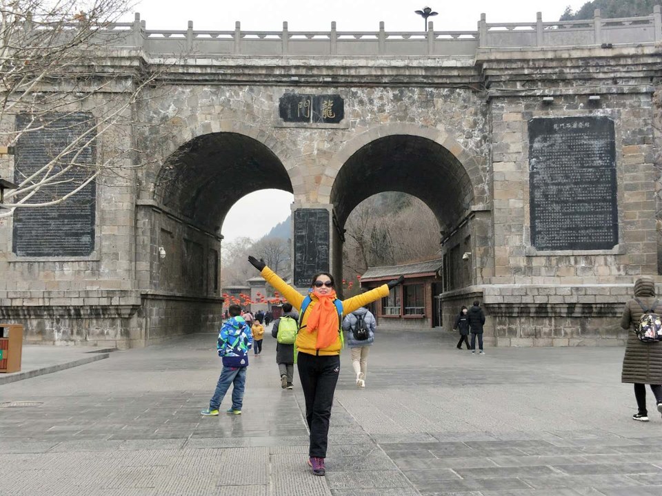 3Q9LhYoaEKi_SYA0F7qhn3mcrNeV1iQjPQxh3Answh3xqN5q1VGjb-4GwQnOFrr1