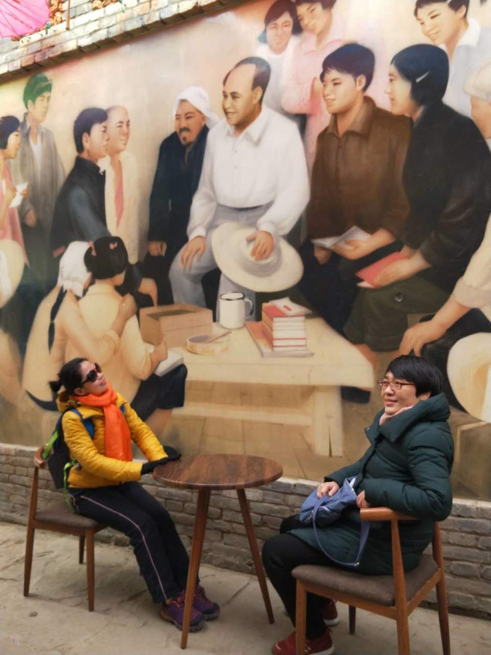 xBcgss-Qm9Nvzb_b5uinHVQ1eYUukvyhXEK897wkn9f5D-2PmBLkgiz7fi6FDoDh