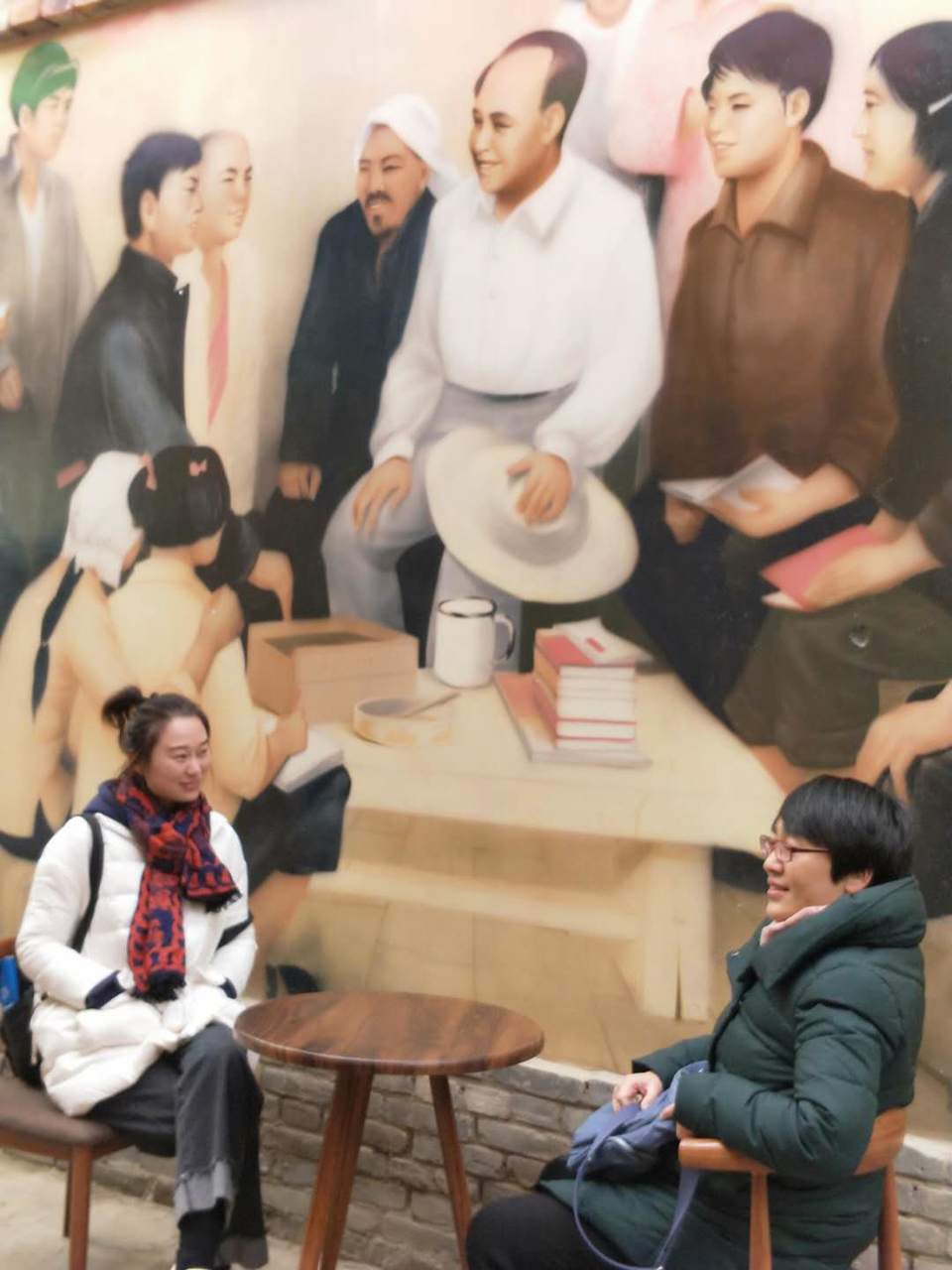 3Ys0G2mtLOLCju1JpJpb-yTQdJjSWCN9WTCJMyio0-8HjDqTTSkfu3KaV-ToB5S3