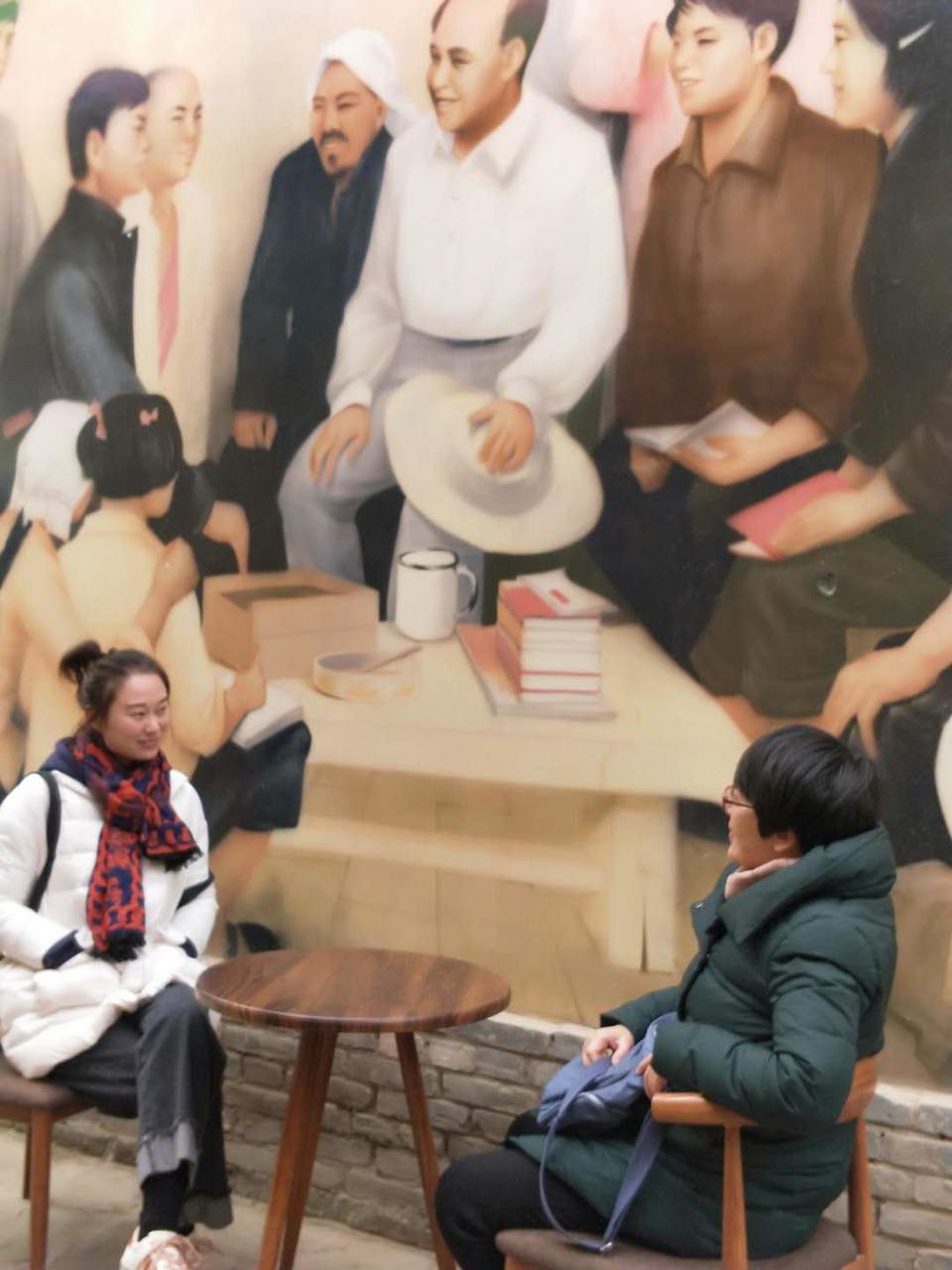 Cat9u88_BNaLpJoWrBFpugj1XAICWHCm0OqZZdwOnpkQrIWGcqqAfBvfqj4mMLrZ