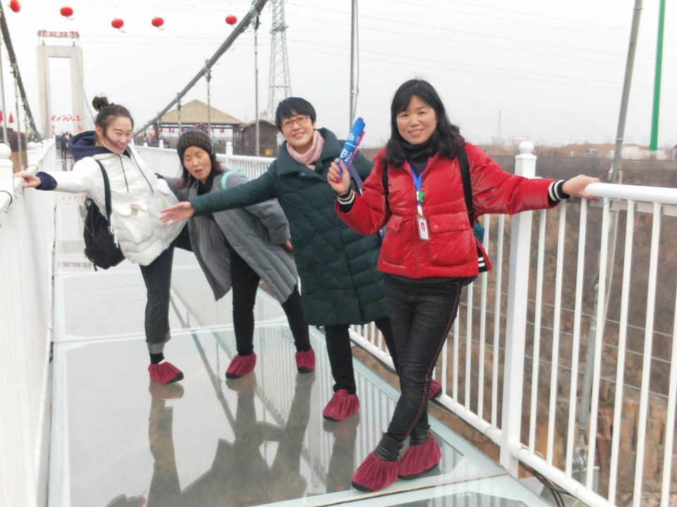 VmQ7vyIOFSNoIzt3BbyhOtFv_PkShsvzzctUqxzSAKMHKG3Bx5owRYbQqbWrv-ne