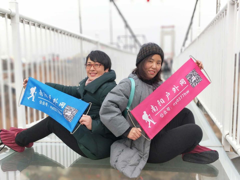 nwk5TSXC_J32hzw1iaseZoreiJbFYS3hkmqsjByns962bbTSx_meNM62BmqN-PaH