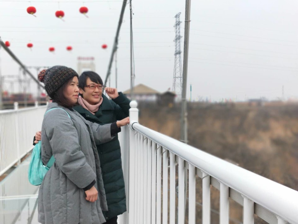 dkpj_4XfK7fzy6sxkx7EiXddTPgVF-UV6oHC-bYQjkkXtTGTjH0QBmG8GjC5pkkF