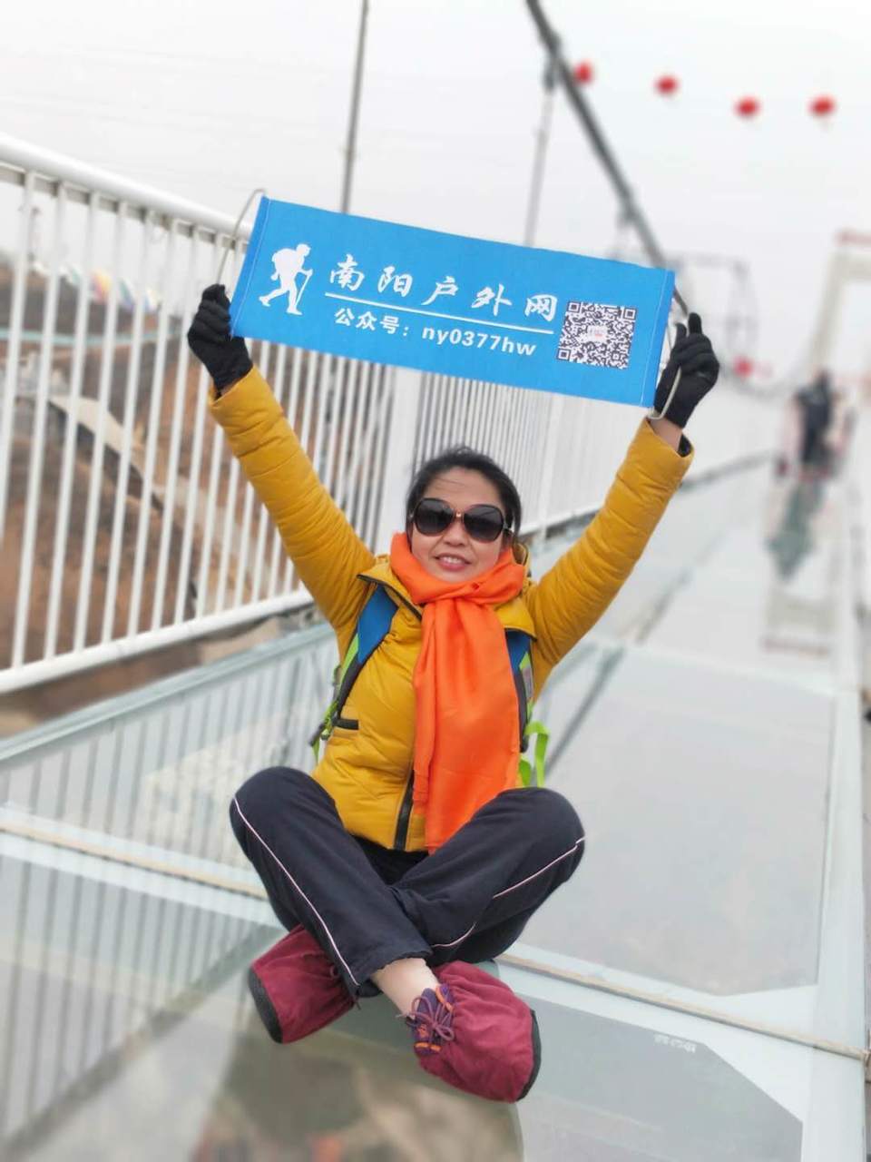 FtqMxqD12bWXoG0-wvICcQCrYBwxfkfKrQl0GqNlT6ixKZVdXffXWTFWIx-wCsht