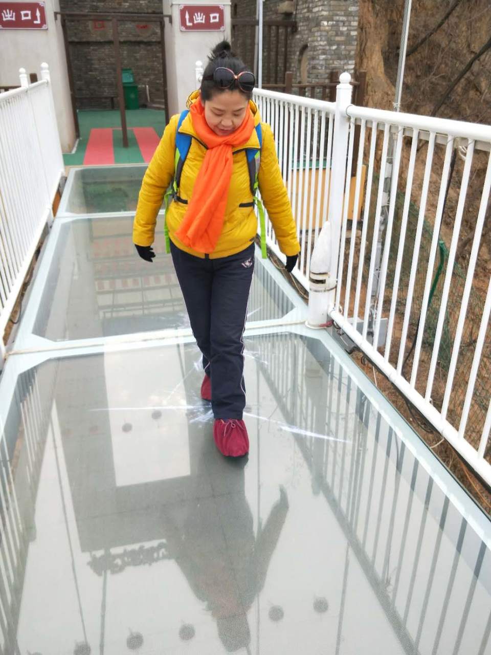 43pPWCq5gDAVIuhJvcrToKRpzLHyoNtDkjyUEykeAd0JcQ2zRgA1ExBzs07KBZB7