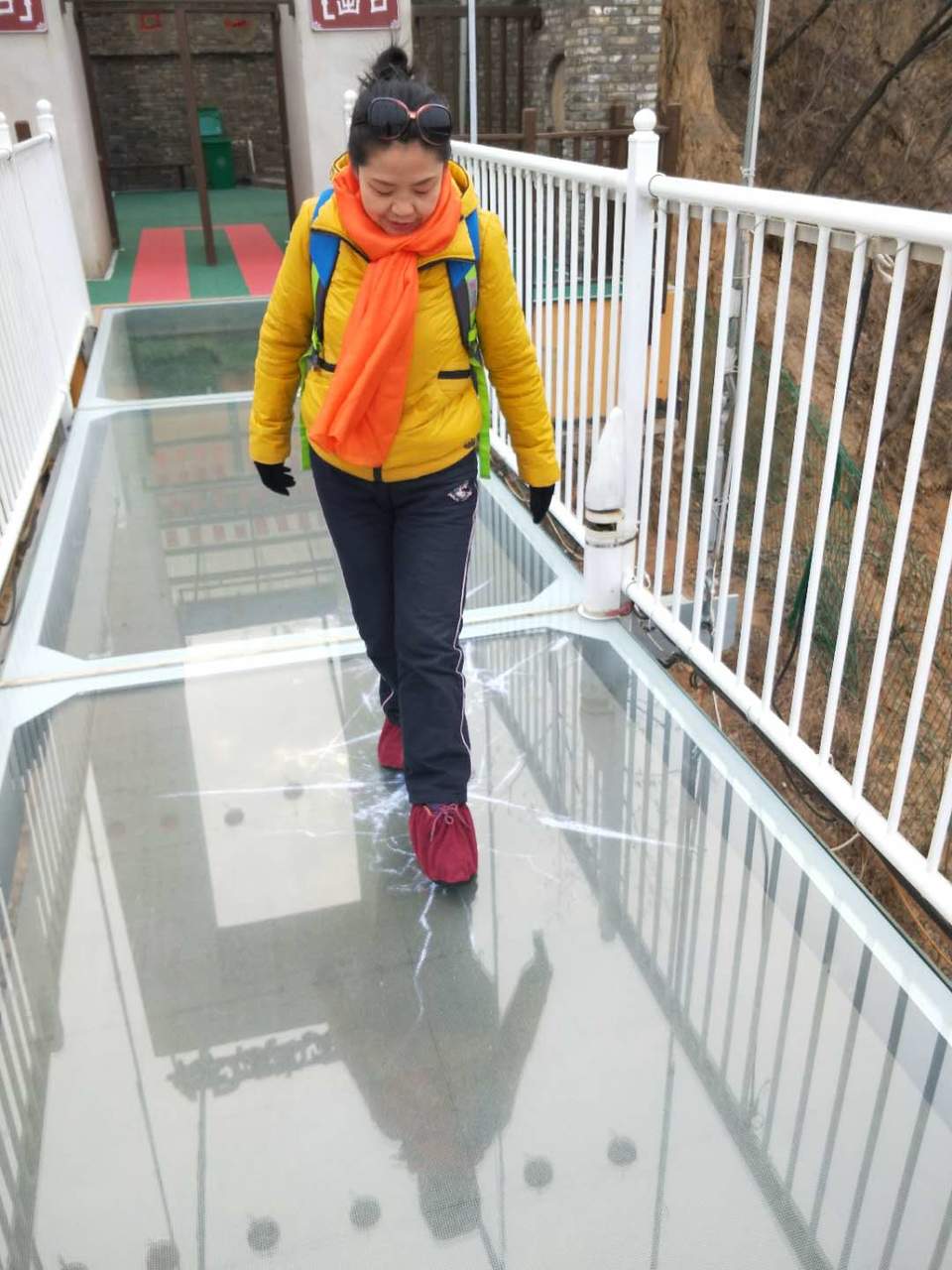 SRfiy-Fxtu-HRg7dR9Uifk5v8SKD7iCY0hy2QPh8HqcHCImwYeWovMq16MlPjl-j