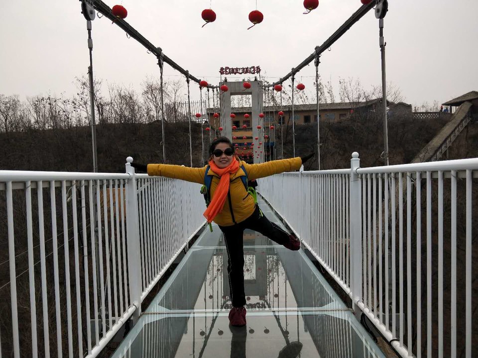 3fAT5d1aL9vDBIrDoCpfMPIdFo4ykKXUN3Pxk4Bg3qHom-BiJ4JptcL8LA68LzkR