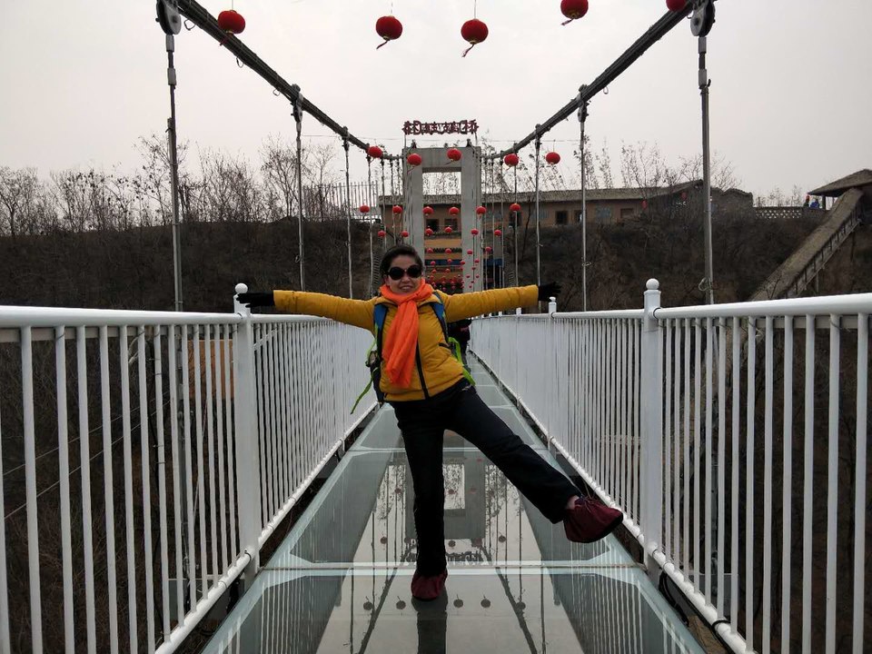 pz6Tjgd9znkGYyWqkPccxMBE8FqawCAx47D9O5u1FnHrgS8cwizel91H55f_Mz2k