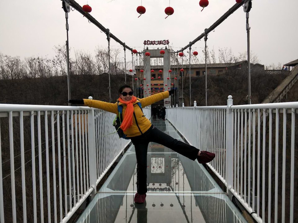 La3Ujc5oB2yXH2Eygb8oEMPnO3sxdTCNLe8ieHQ-Sax4Jrx9qPwGwgq7hCGY_DDE