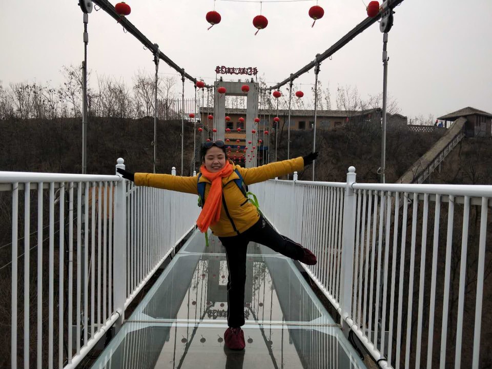 lbO4dvS5WozAppxPB5z-KHFaPyGTgEBwFgVgMsjRlOwsB-u_zjU-cbhBSRRycdIf