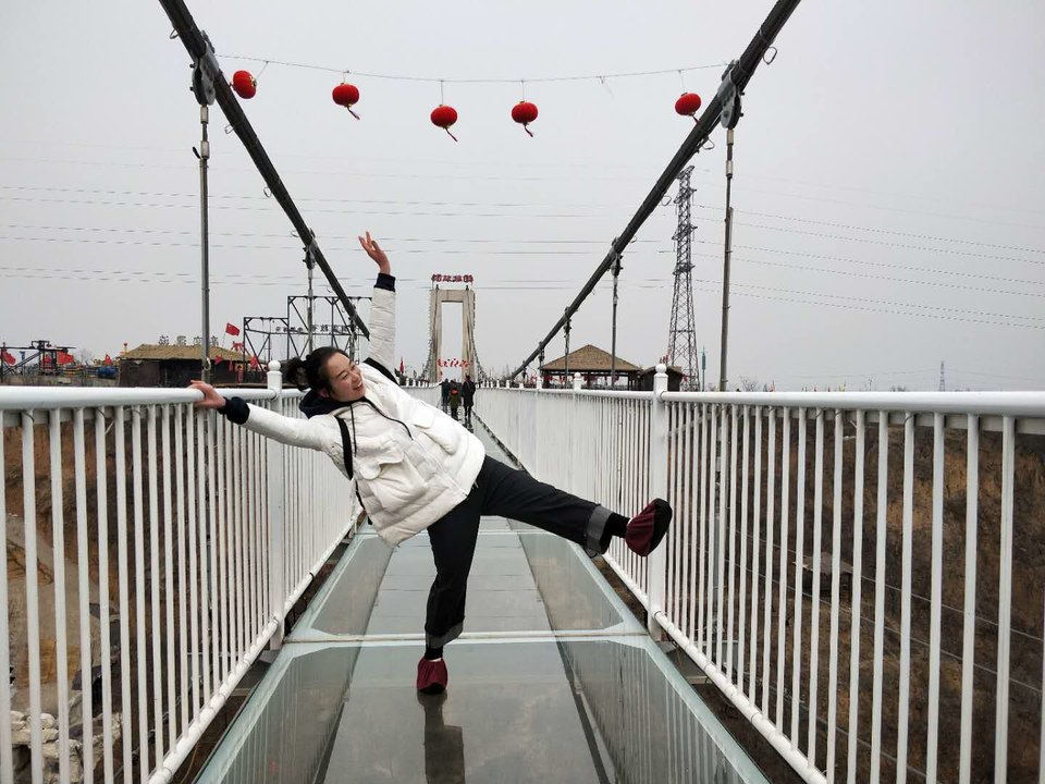 ciQoA9Tjb1LtbTe7uzLo2JFoejTEydNXxYpZiQD4GlsDSRSLSCf7gY_AyK_oIMi9