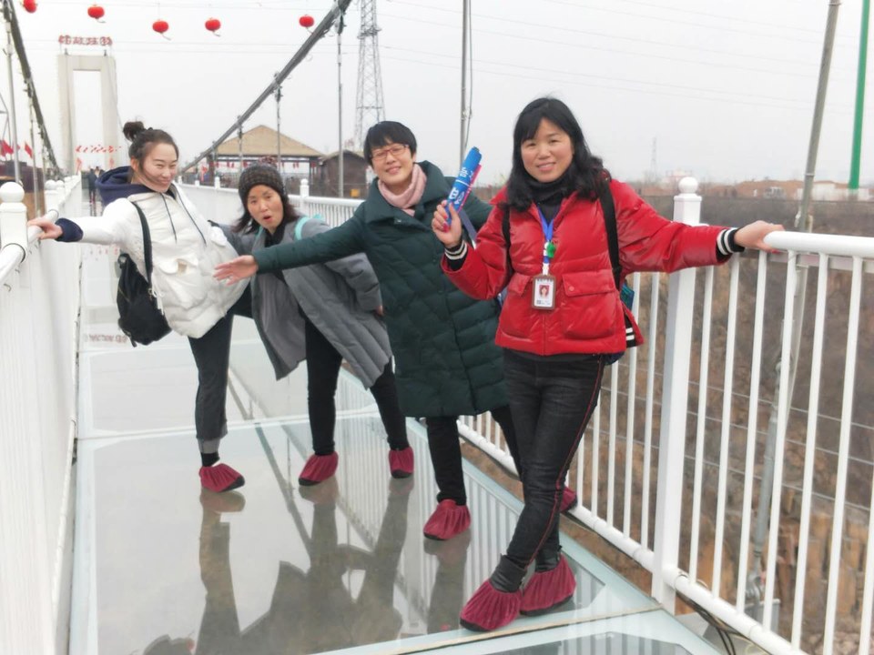 N3YlEJwhupKzvTlmvsN80oFlIHBjzoOKus9gBdEndHDyG-CTFU3SDPE9eB38uHmt