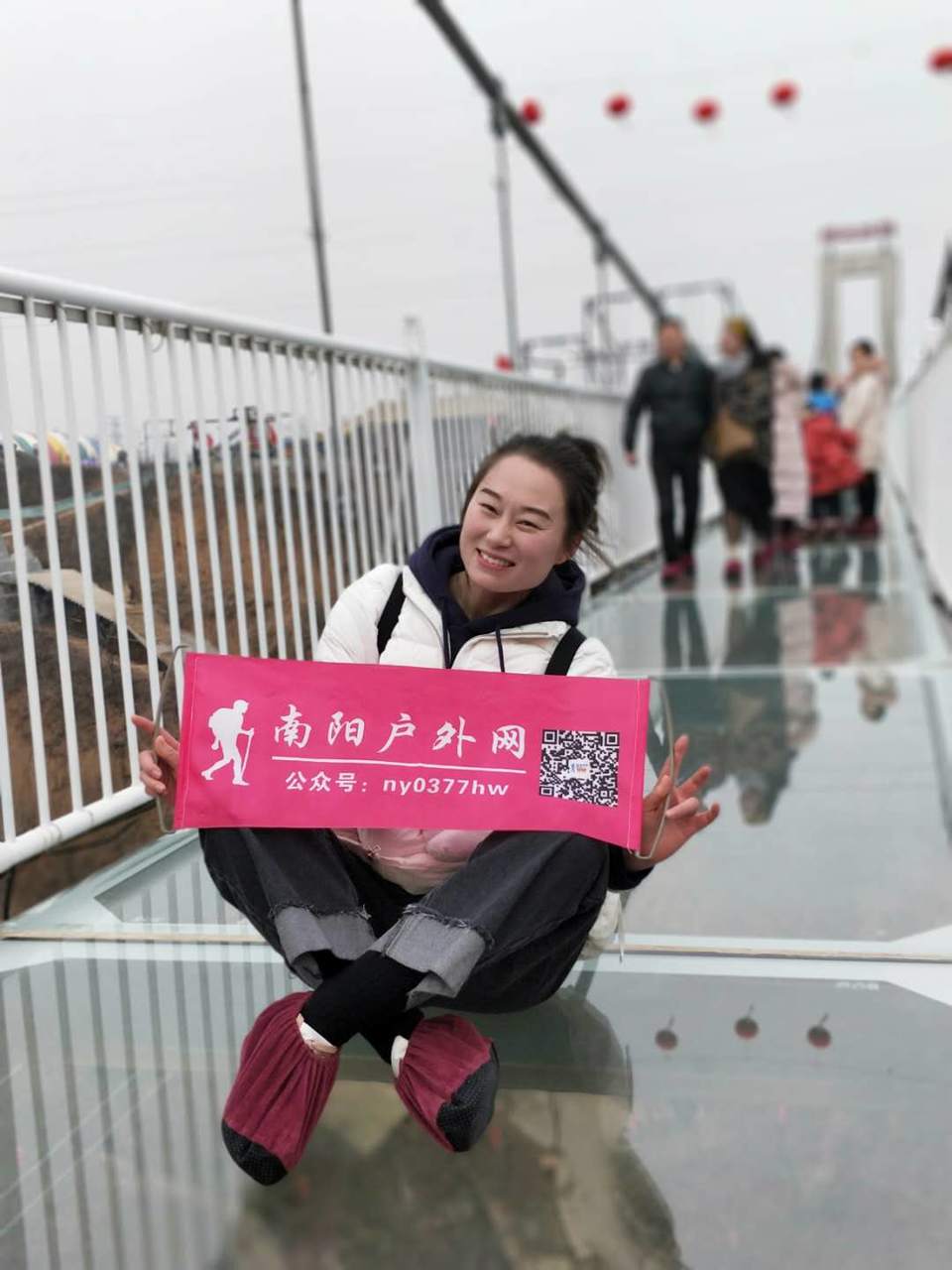 b-wSkC7LVv3rjKKocFOWlIipzYkyEBtLe3P_GpBg4DgQNDOyCko1Xbl3AgAIDQgt