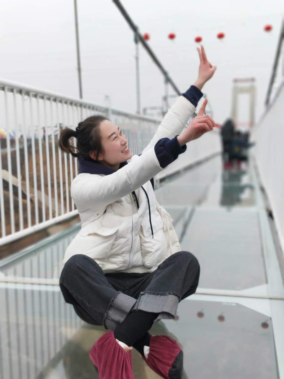 hDXB9p32mi386UpDBA5OF_yLCiwsjyRI5Rnp0Q-TV5ppacTheIdJgY2WuhenHjvj