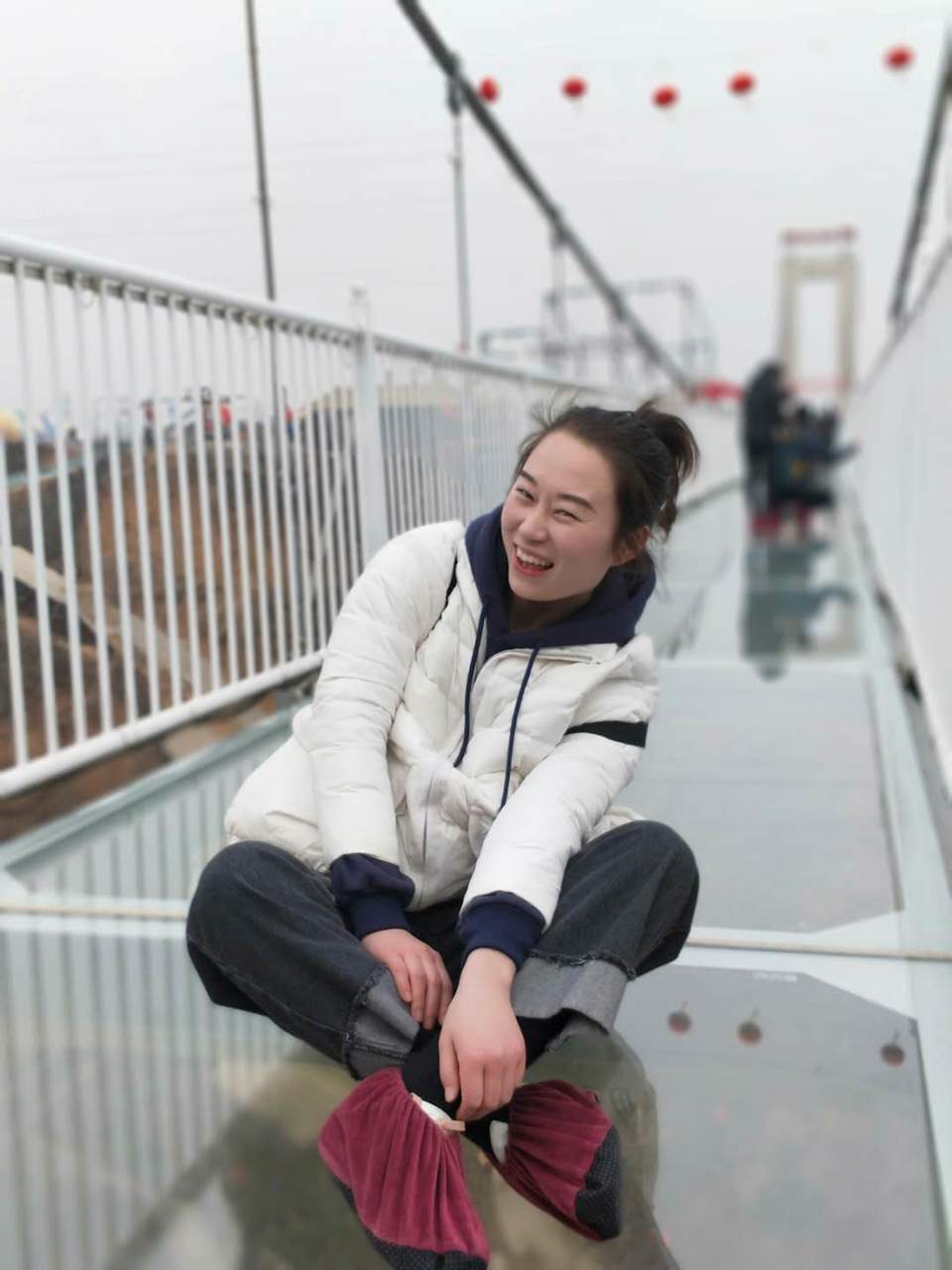 8iE14oJHFOwo8ncfU8RUF76pYZpUl54S_-99ebgvNxh5dg0oE2WB4Nmv9pRCH3BY