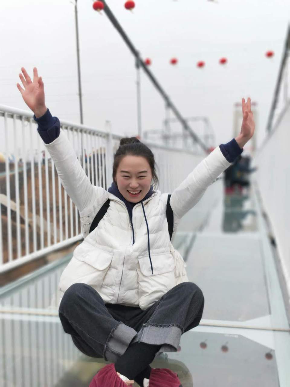 sJOK5kONIdRaxK9M4GLsD1YuoZgZZxUZWN9sENynn3ETcI-fcidTetlWDSr83vrI