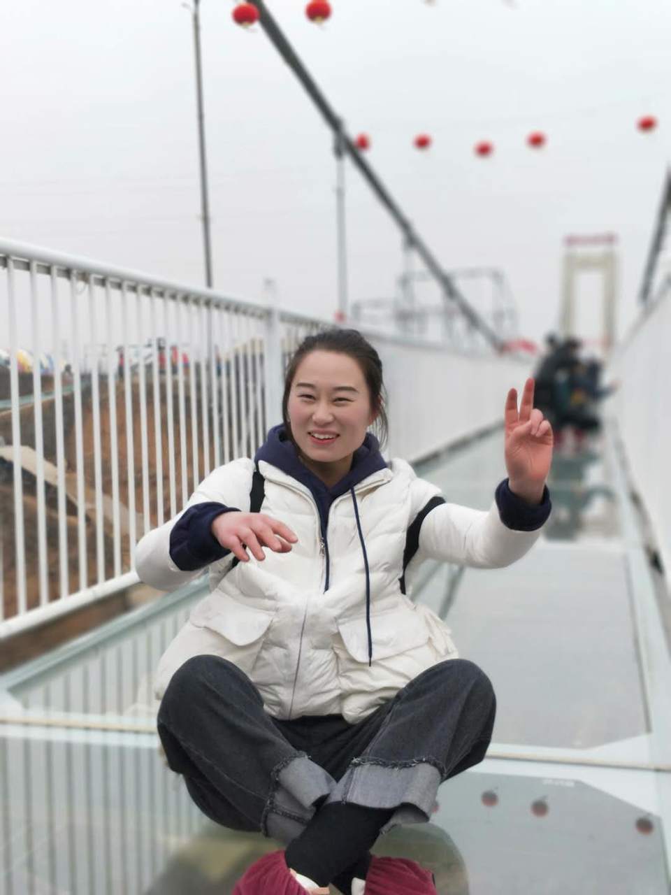 Ml7E7DY5QeSaeu-mZ0pKyUA-SdyeeD__DNgeLjLN04mRtq1gzl8LokjIIxKCVX3T