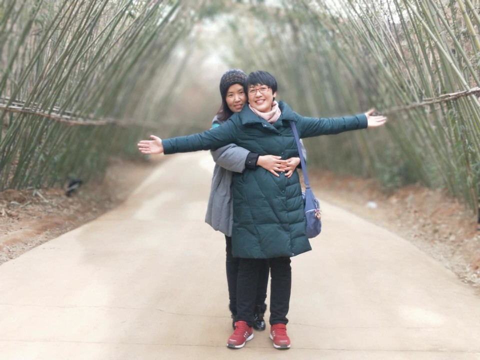 RPTRavbwYKUNESDnx-MW9tKMdUkrLilVf0O5g5ypz94juONnKu8MKvvRPr7G5sjP