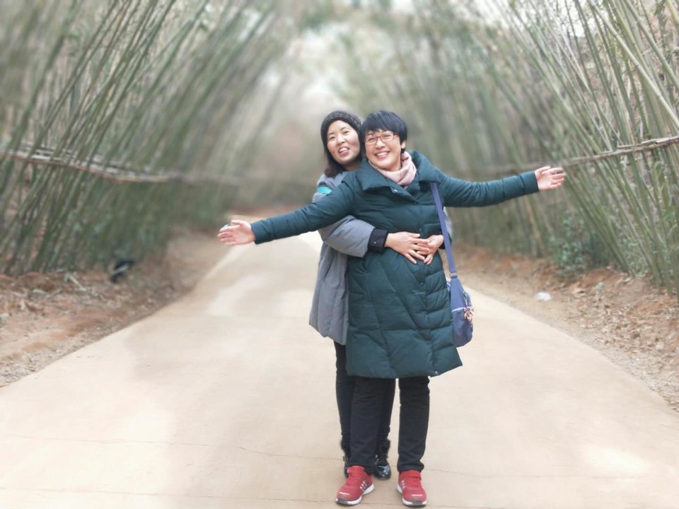 sY-YpLJhU21Jsovt4QHu3U8Vz9dMvh06CdEHziqSNd4nBcsTh8C10hO0vZ7Bd7Or