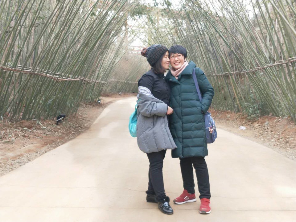 8a-Yw4Fj2kTxLGN_vJqVR7b4iFXU8MN1gAJ3AmusgRFtvjxz64GZOMBzV2OXdeK5