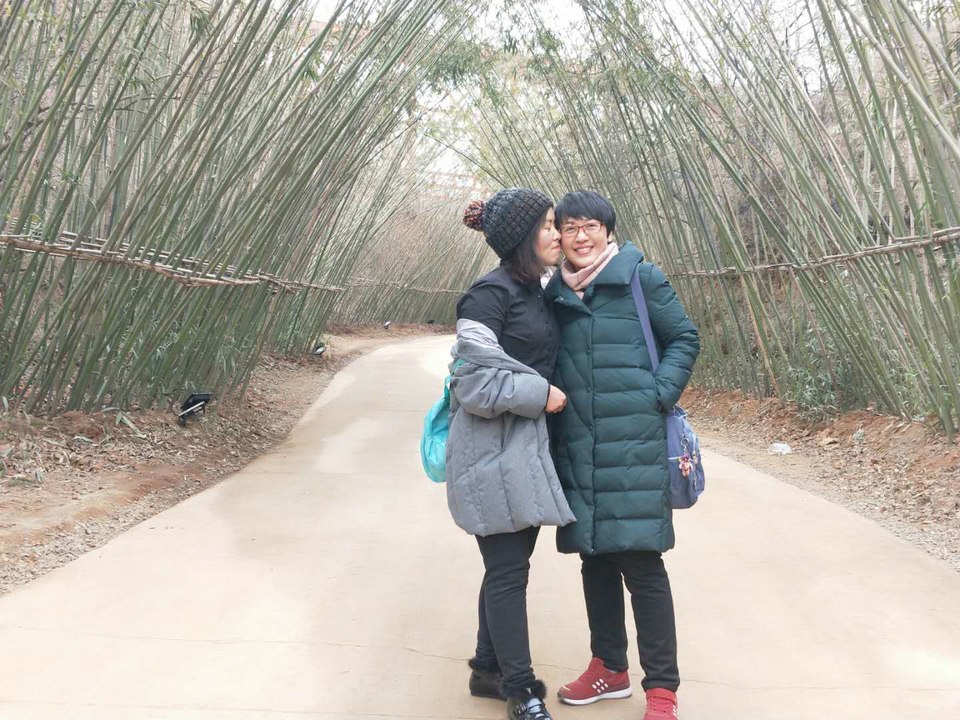 6CUeQnHB8KLVSD1l-GNQFEkXIRIcD4QFptGZ5iwLte8WERYfDAkNbhNr9vI5rtO4