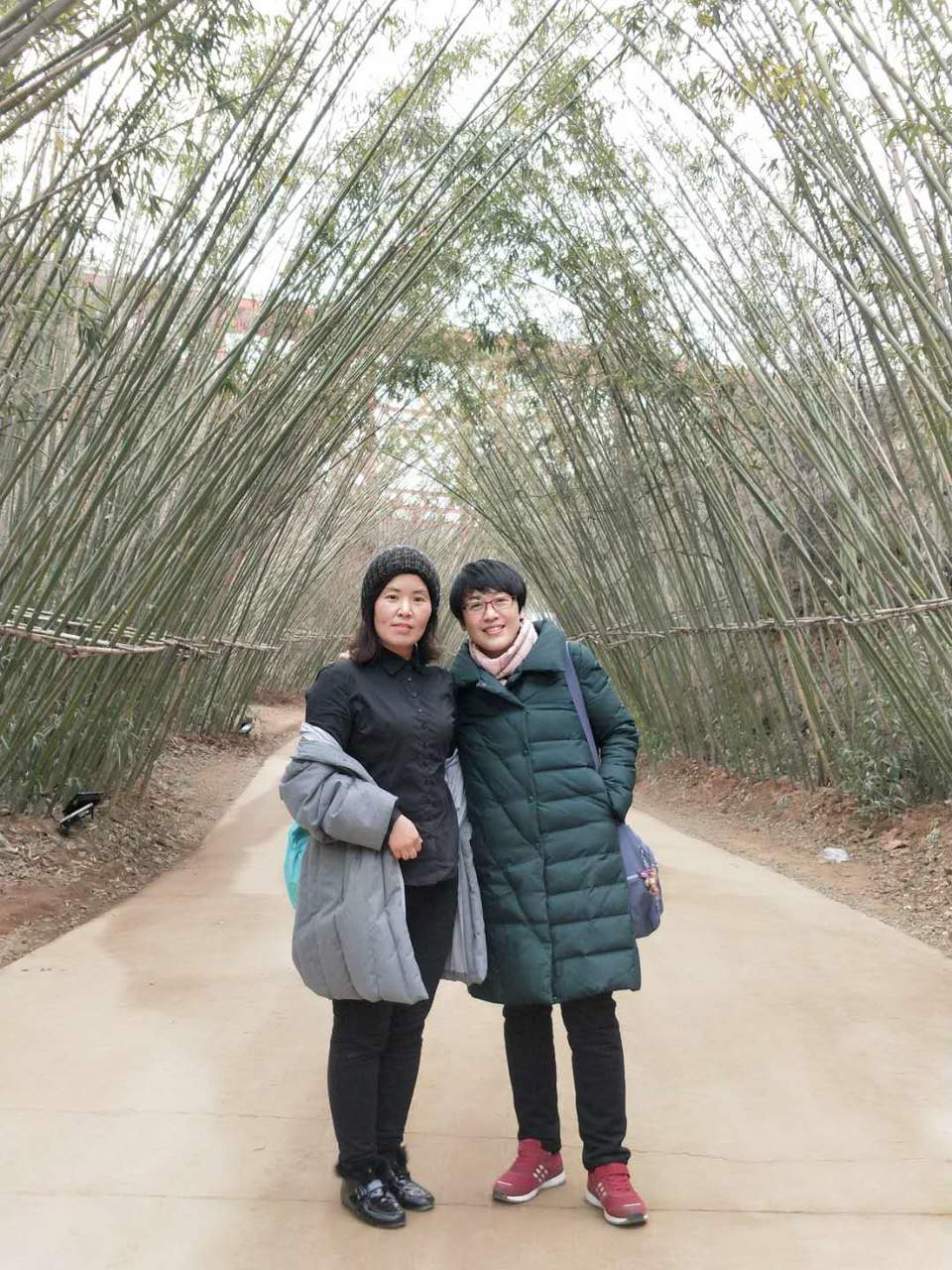 KEU5nMHZzl295zTHcNTJE0dLATNoOfNwfSpWex_8he1JK66G-WIgV3acxBxiNmjg