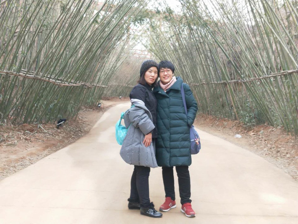 TwkxOjjXc1pb7pqzNAl3s8GtWzUWxhPuxKCgVk7lxcBdAluaEN2K7wjhh8eALkbH