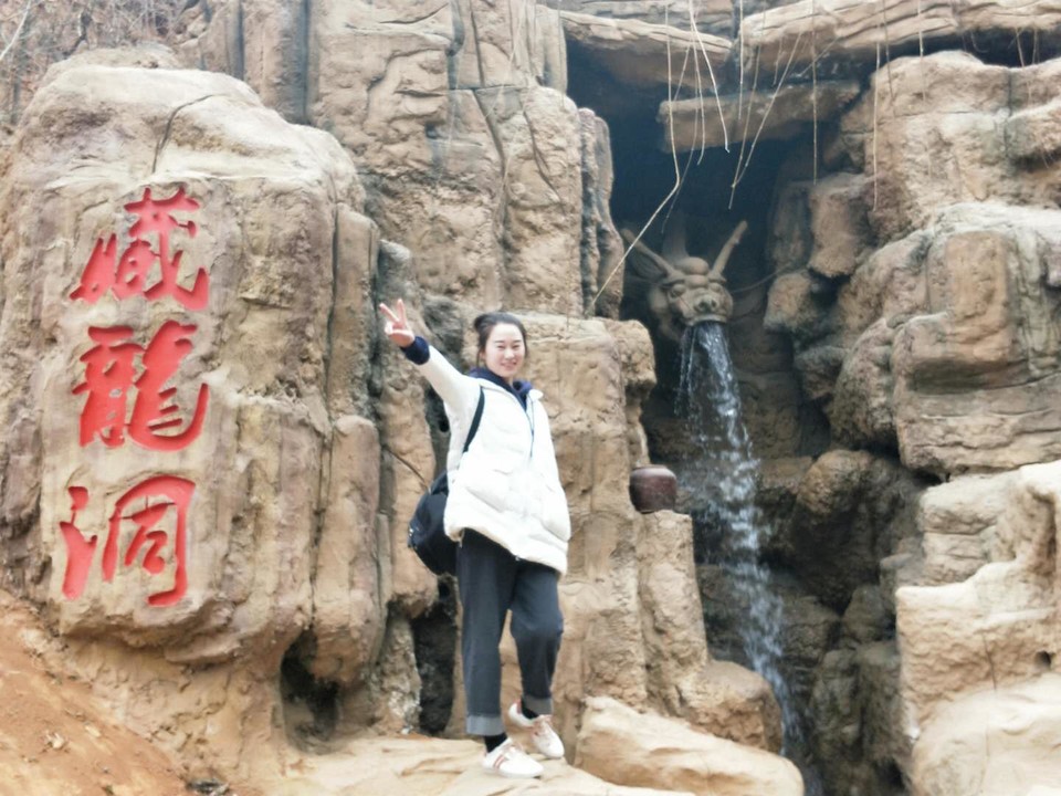 yhSwu5A25Ik2KL9Ndw-cvwJb9UPJIXvwNPBnO4OVYvdzgcvPoGCuFxdnxM31fA_7