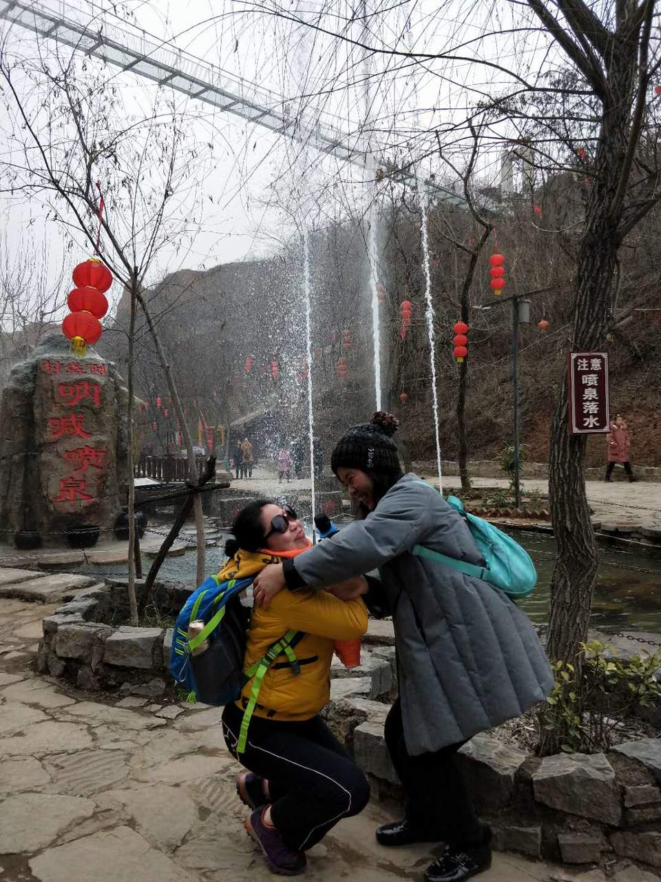 t28rVq7-GYRzxnEfvVRngV73dqOeV6XOFf4RtHDrePgPyYKNPn5KYzuUmlhNxCeI