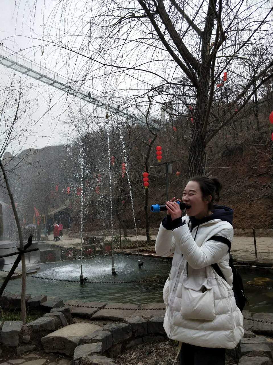 wTs5hSIus8UyGT6N3j7gJq-fOGAUha0aYrQw5Nbk2e1H6RRXadMV2sqEI2GeshvQ