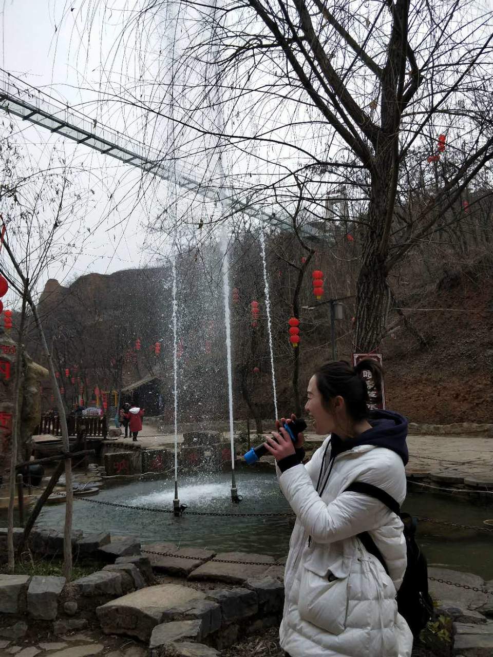 7P6ZOZYzaEyQ2oyclS_Y9rwvHs9-ODAbvRXj0MgwX3CovR2fYr68sy07kdY15P9M