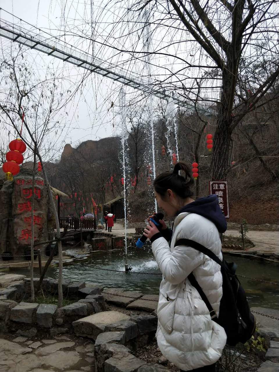 025UW6iDBpKTJmpkTjrk_bbW9jZiPPoUTw-vFSOIwLkW3TVV-3V1NdEXKYxTGdXB