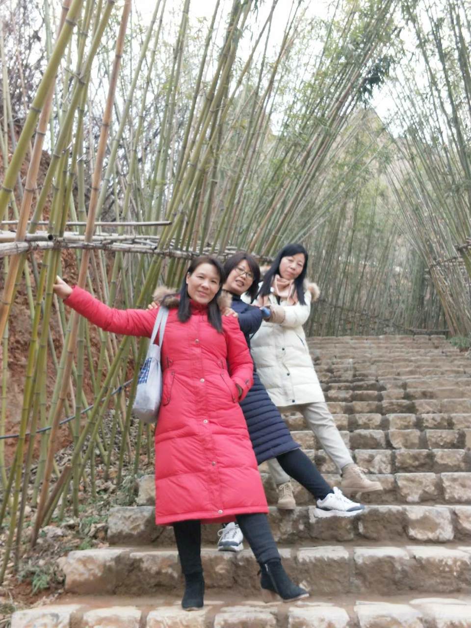 uyheZY9q6DdqvHlmUxKC2To4XDWdfWsFwiJEsZwya_EQtaeekWI9HkVd53jy-_ux