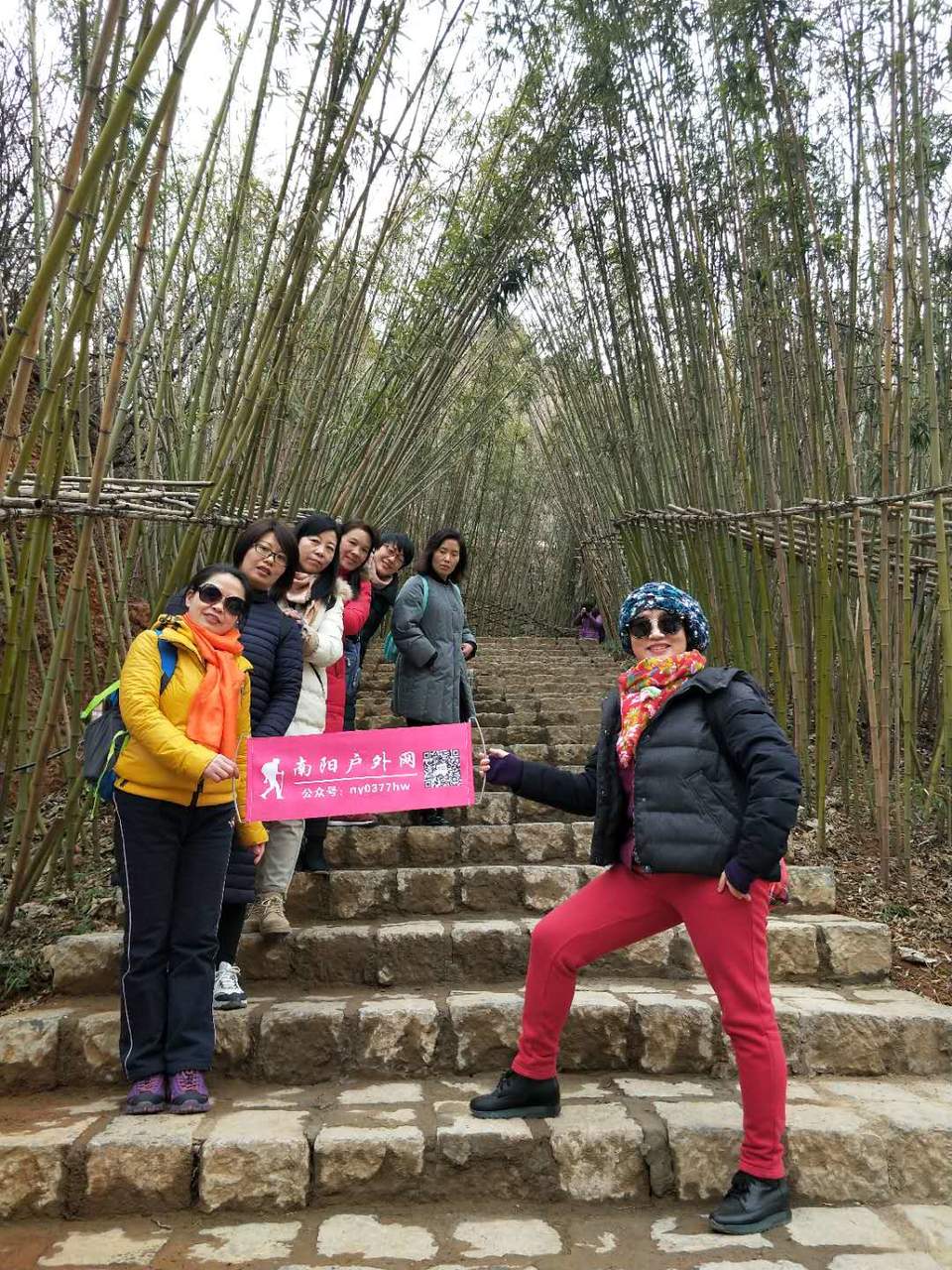 S_FUJ5zWfjTspWmPMg4gSZs4l0liNlpmMdbft-BnuIl8YYeQ12f_RhB2Yk8Kl1T6