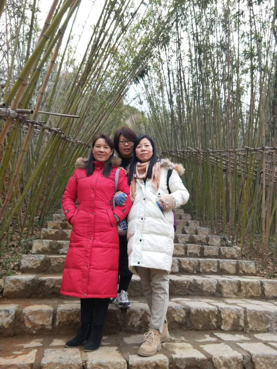 utLgXa-MAdH6EFGBWXjibVlFfoa7guRZPbvGx83UvkVX4PcrRoMDBGEP4fUD6PxM